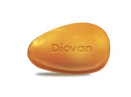 Diovan