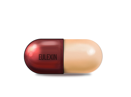 Eulexin